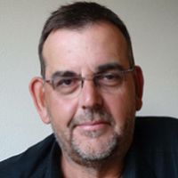 Arie Uijens Arie Uijens